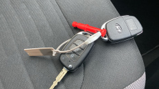 Hyundai i10 1.0 [63] Advance 5dr Auto [Nav] Petrol Hatchback